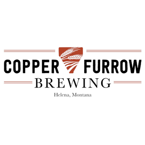 Copper Furrow Brewing Charity Night
