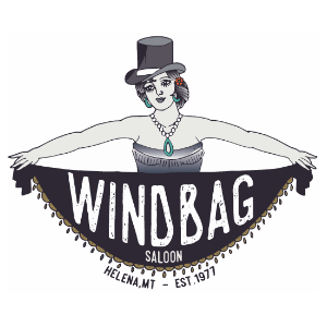Windbag Saloon and Grill