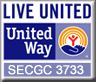 United Way