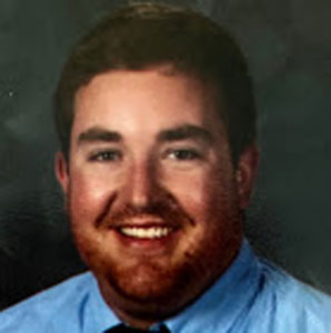 Brian Kessler