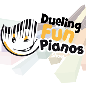 Dueling Pianos