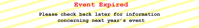 Expired