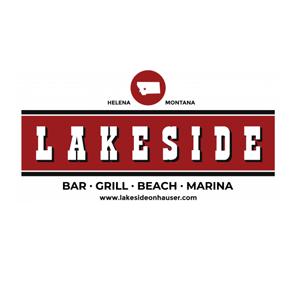 Lakeside on Hauser Angel Fund Night