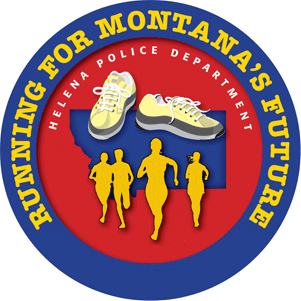 Running For Montana's Future