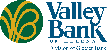 Valley Bank