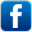 Face Book