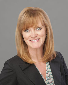 Janet Riis