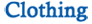 How To Apply
