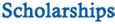 Scholarships
