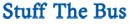 Stuff The Bus