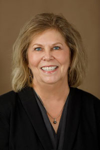 Lorri Mullen