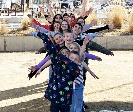 Bryant Tree