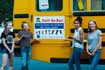 Please Help Us Stuff The Bus
