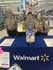 Boy Scout Troop #212 of East Helena