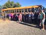 2016 Bus