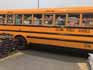 The Bus Is Successfully Stuffed