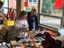 A Wealth Of Donations
