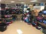 Backpacks Everywhere