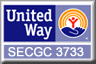 United Way